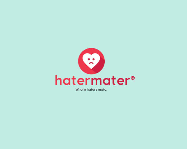 Hater Mater