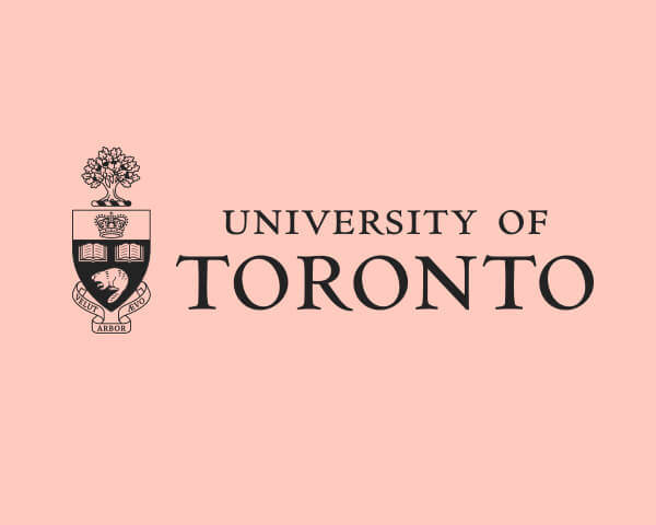 University of Toronto