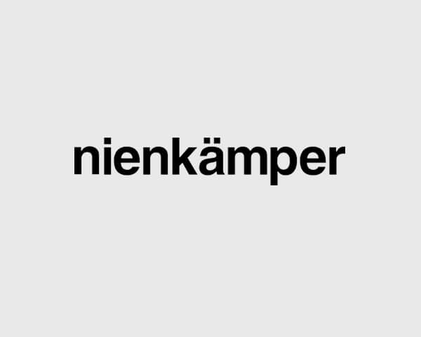 Nienkämper